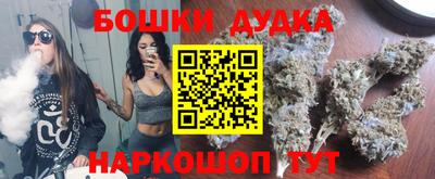 ALPHA PVP Изобильный