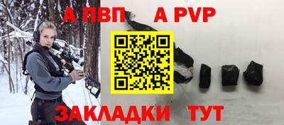 a pvp Камышлов